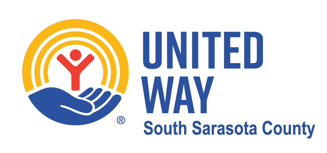 unitedway